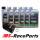 Ölwechsel Polaris Ranger XP 1000 (23,92EUR/L) Bj. 13-23 original Polaris Ölfilter Ranger XP 900 Ölservice mit Schaltgetriebeöl & Differentialöl