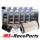 Ölwechsel Polaris Ranger XP 1000 (23,92EUR/L) Bj. 13-23 original Polaris Ölfilter Ranger XP 900 Ölservice mit Schaltgetriebeöl, Differentialöl, Luftfilter & Zündkerzen