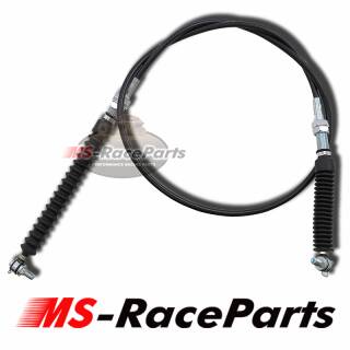Schaltbowdenzug Can Am Maverick X3 Turbo Bj. 2017-24