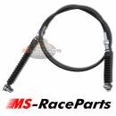 Schaltbowdenzug Can Am Maverick X3 Turbo Bj. 2017-24