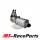 Sportauspuff CF-Moto ZForce Trail 800 / 950 4Sitzer  Bj. 23-24 RJWC Powersports Z-Force Exhaust