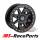 14x7 5+2 Beadlock Alufelge Can Am Felge Aluminium Moose Racing