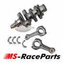 Kurbelwelle Polaris Sportsman 850 Crankshaft Kit...