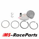 Kolbensatz Polaris Sportsman 850 Kolben Piston Kit