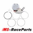 Kolbensatz Polaris Sportsman 570 Kolben Piston Kit RZR...
