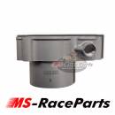 Zylinder Polaris Sportsman 450 Sportsman 570 RZR 570...