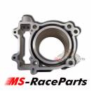 Zylinder Polaris Sportsman 450 Sportsman 570 RZR 570...