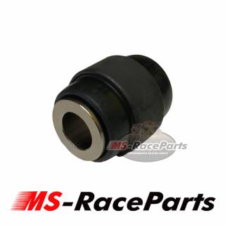 Radial Joint Can Am Maverick X3 Lager Achsschenkel Hinterachse Lagerung 706004843