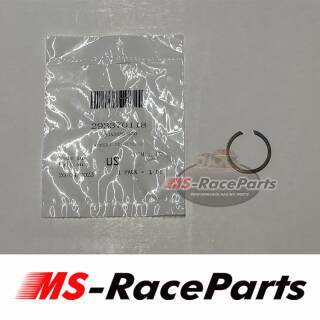 Retaining Ring Can Am Maverick X3 Sicherungsring für Radial Joint 293370118