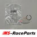 Retaining Ring Can Am Maverick X3 Sicherungsring für...