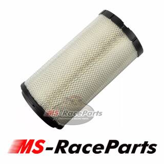 Luftfilter CF-Moto ZForce 950 Bj. 2020-2024 U-Force Air Filter 
