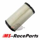 Luftfilter CF-Moto ZForce 950 Bj. 2020-2024 U-Force Air...