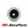 Ölfilter CF-Moto UForce 1000 Bj. 2018-2024 U-Force Filter Motoröl
