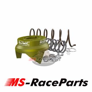 Clutch Kit CF-Moto CForce 800 / 850 Bj. 2016-2023 C-Force RJWC Powersports Kupplungskit