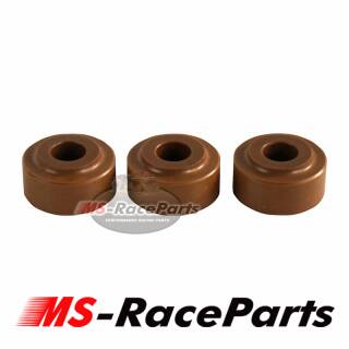 Secondary Clutch Roller Kit Polaris Ranger 570 1000 Rollers Pro Series Kupplungsrollen Sportsman 570 Rollen