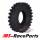 28x10-14 8PR ITP MT911 Reifen NHS Extrem Mud Race Tire MT-911