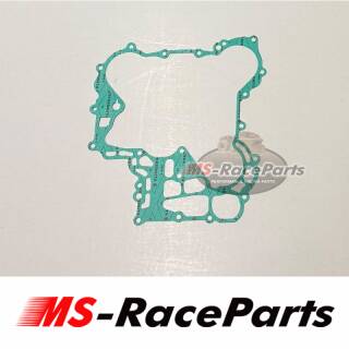 Dichtung Lichtmaschine Can Am Maverick X3 Gasket Stator