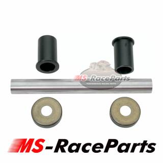 A-Arm Bearing Kit Front Lower Yamaha untere Querlenkerbüchsen YFM 200 Moto-4 86-89
