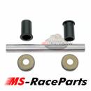 A-Arm Bearing Kit Front Lower Yamaha untere...