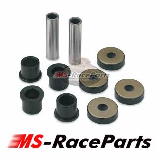 A-Arm Bearing Kit Front Lower untere Querlenkerbüchsen Yamaha YFM 250 Big Bear 07-09