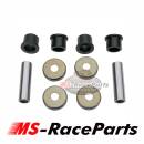 A-Arm Bearing Kit Front Lower Yamaha ATV untere...