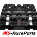 Ice Cobra 1,6 Raupenkette Schneemobil Antriebskette Kette...