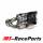 Sportauspuff stacked CF-Moto ZForce 950 1000 Sport Bj. 20-24 RJWC Powersports Z-Force Exhaust nicht HO Modelle