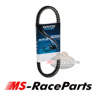 Dayco XTX Antriebsriemen Can Am Outlander Renegade Commander Maverick Drive Belt XTX 2236