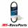 Dayco XTX Antriebsriemen Can Am Outlander Renegade Commander Maverick Drive Belt XTX 2236