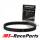 Dayco HPX Antriebsriemen Can Am Outlander Renegade Commander Maverick Drive Belt HPX 2236