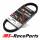 Dayco XTX Antriebsriemen Polaris Sportsman 550 850 Drive Belt XTX 2244