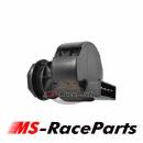 Zündschloss Ski-Doo Ingnition Switch Ski Doo Renegade Tundra MX-Z Grand Touring Schneemobil Snowmobil