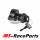 Zündschloss Ski-Doo Ingnition Switch Ski Doo Renegade Tundra MX-Z Grand Touring Schneemobil Snowmobil