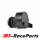 Zündschloss Ski-Doo Ingnition Switch Ski Doo Renegade Tundra MX-Z Grand Touring Schneemobil Snowmobil