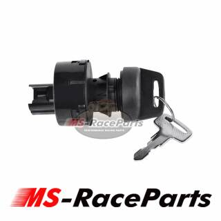 Zündschloss Yamaha Sidewinder SR Viper LTX MTX Ingnition Switch Schneemobil Snowmobil