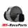 Zündschloss Yamaha Sidewinder SR Viper LTX MTX Ingnition Switch Schneemobil Snowmobil
