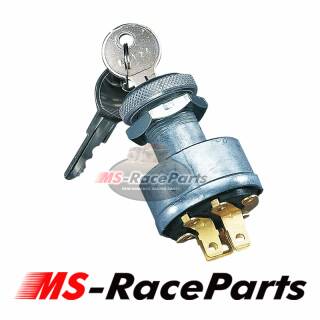 Zündschloss Polaris Indy RMK Switchback Dragon Classic Ingnition Switch Schneemobil