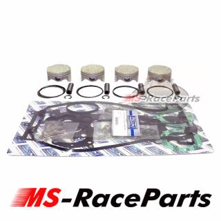 Top End Überholsatz Yamaha VX 1100 Wave Runner Piston Rebuild Kit 010-872-10