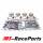 Top End Überholsatz Yamaha VX 1100 Wave Runner Piston Rebuild Kit 010-872-10