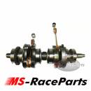 Kurbelwelle Sea-Doo GTX 780 GSX SPX XP Crankshaft...