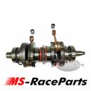 Kurbelwelle Sea-Doo GSX 951 GTX LRV RX XP Crankshaft...