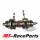 Kurbelwelle Sea-Doo GSX 951 GTX LRV RX XP Crankshaft 010-1019WSM