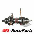 Kurbelwelle Sea-Doo GTX 951 DI RX XP Crankshaft...