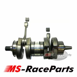 Kurbelwelle Yamaha GP 800 R Wave Runner Crankshaft 010-1028WSM