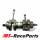 Kurbelwelle Yamaha GP 800 R Wave Runner Crankshaft 010-1028WSM