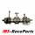 Kurbelwelle Yamaha GP 1200 R / 1300 R Powervalve Wave Runner Crankshaft 010-1028-01WSM