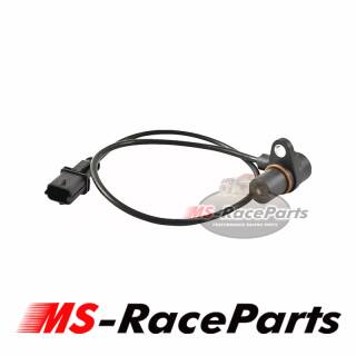 Kurbelwellen Positionssensor Sea-Doo GTI 130 Position Sensor Crankshaft 004-521 Kurbelwellensensor