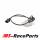 Kurbelwellen Positionssensor Sea-Doo GTI 130 Position Sensor Crankshaft 004-521 Kurbelwellensensor