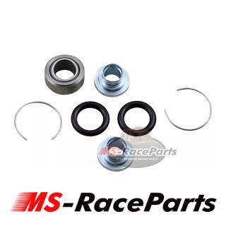 Lager Stossdämpfer Can Am Maverick X3 Stoßdämpferlager Lagerung Federbein Vorder- & Hinterachse oben