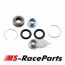 Lager Stossdämpfer Can Am Maverick X3...